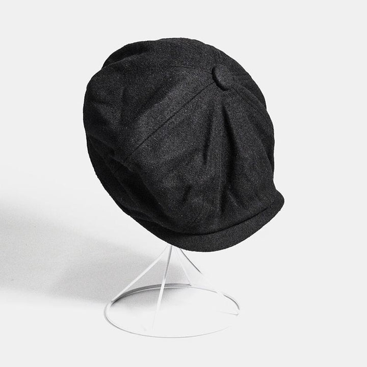 BowLift | Retro Hat for Men