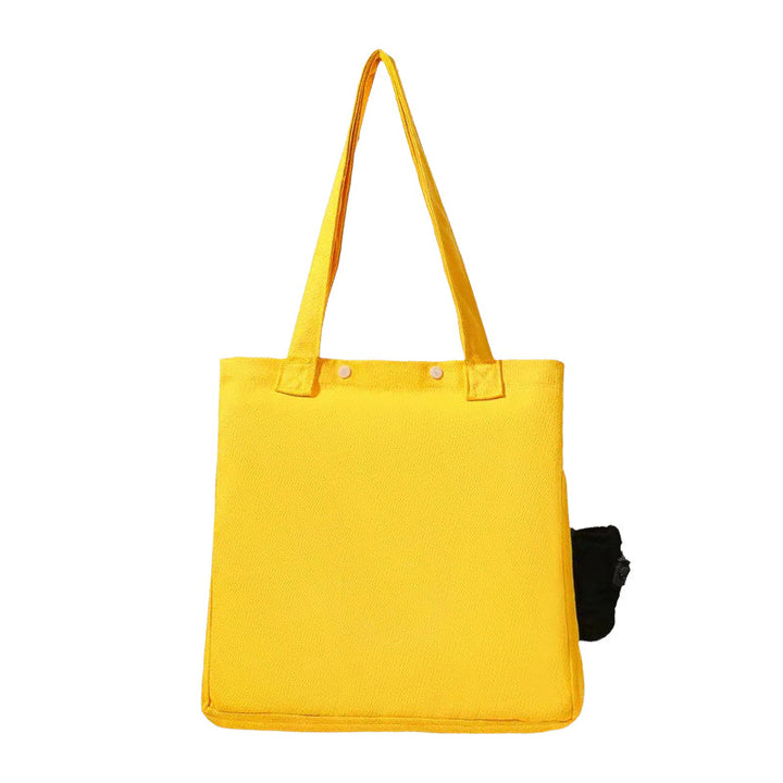 BowLift | Multifunctional Cat Bag