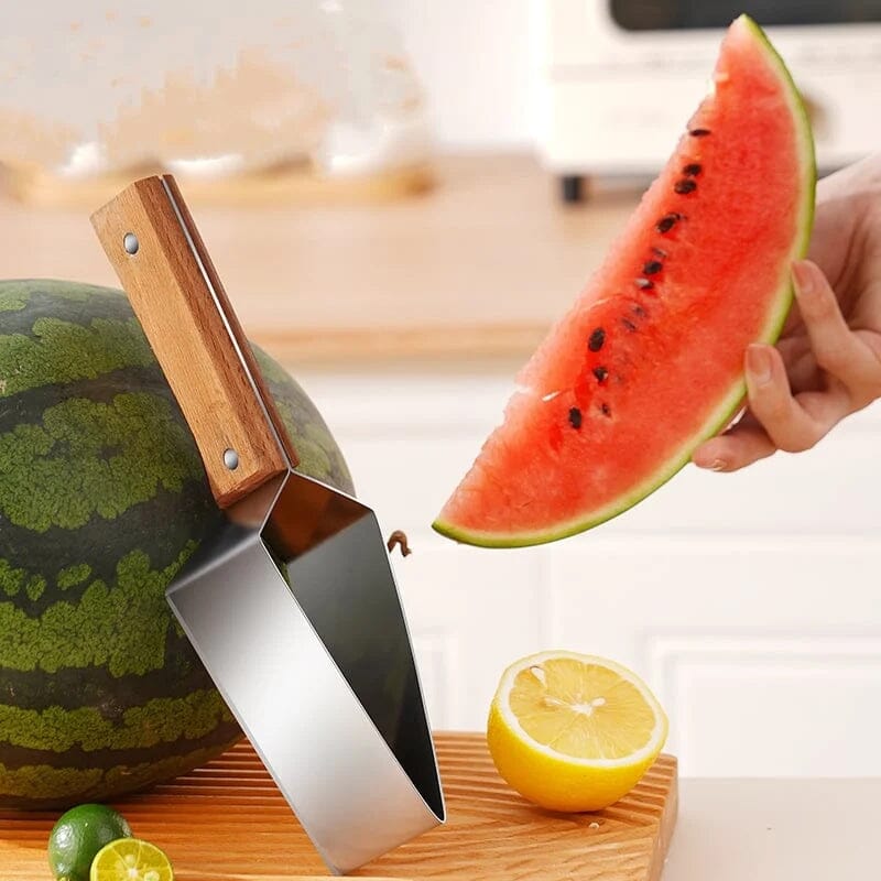 BowLift | Watermelon Cutter