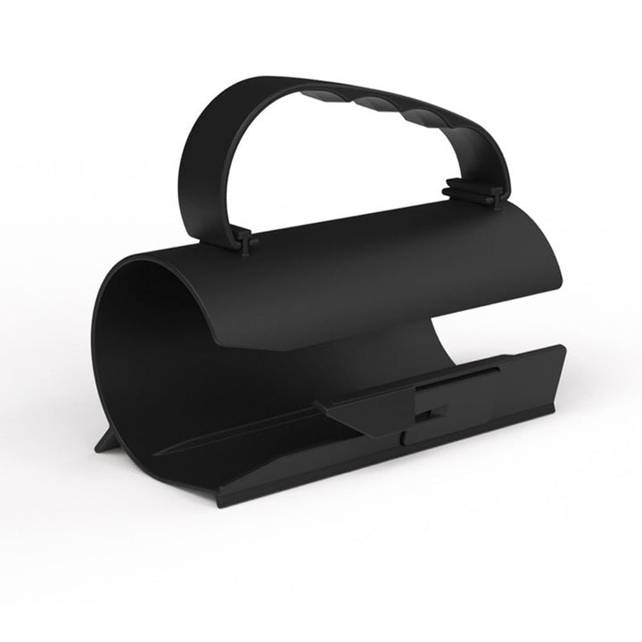 BowLift | Removable Handle Paper Cutter