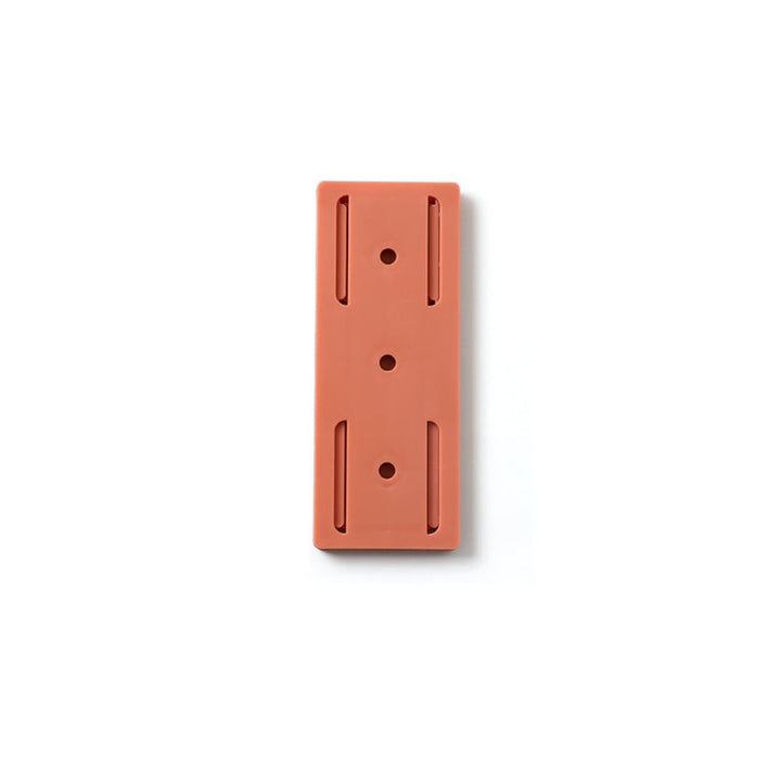 BowLift | Self-adhesive die-free base holder