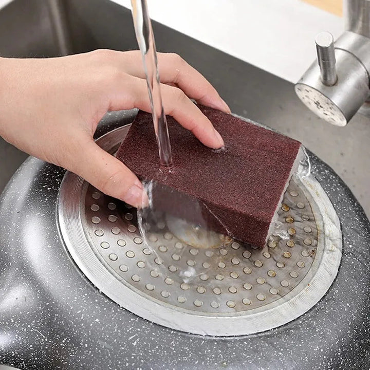 BowLift | PowerSponge Ultra Clean Solution