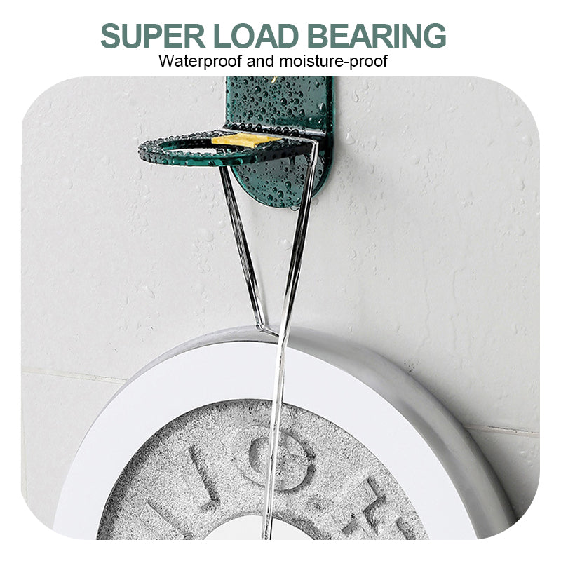 BowLift | Shower Gel Hanger