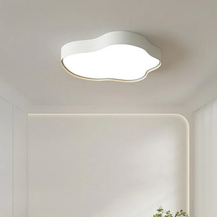BowLift | Stylish LED Ceiling Lamp