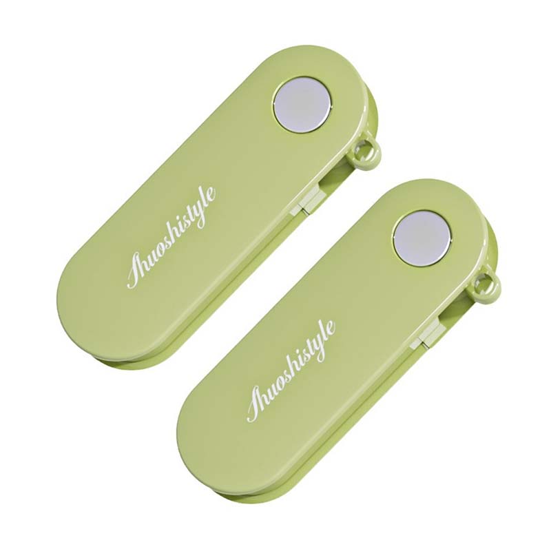 BowLift | Mini portable folding peeler