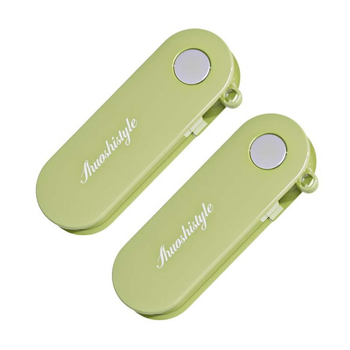 BowLift | Mini portable folding peeler