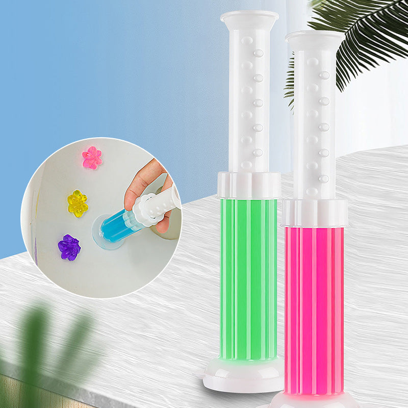 Toilet Cleaning Gel | Bowlift