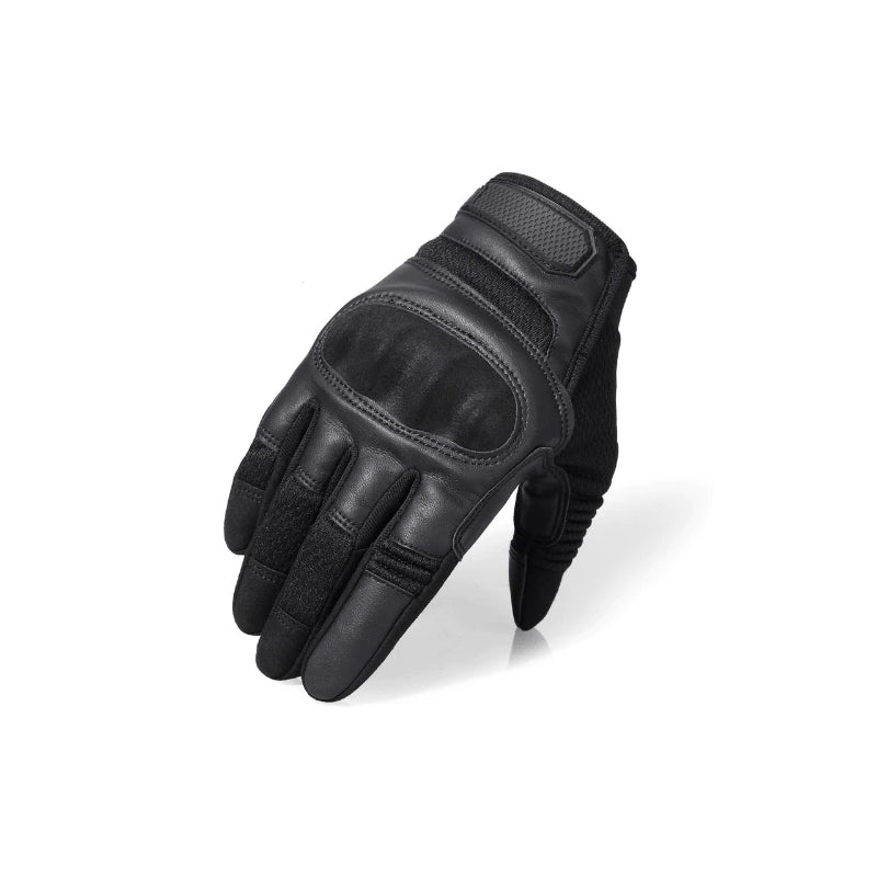 BowLift | Premium Performance Protective Gloves