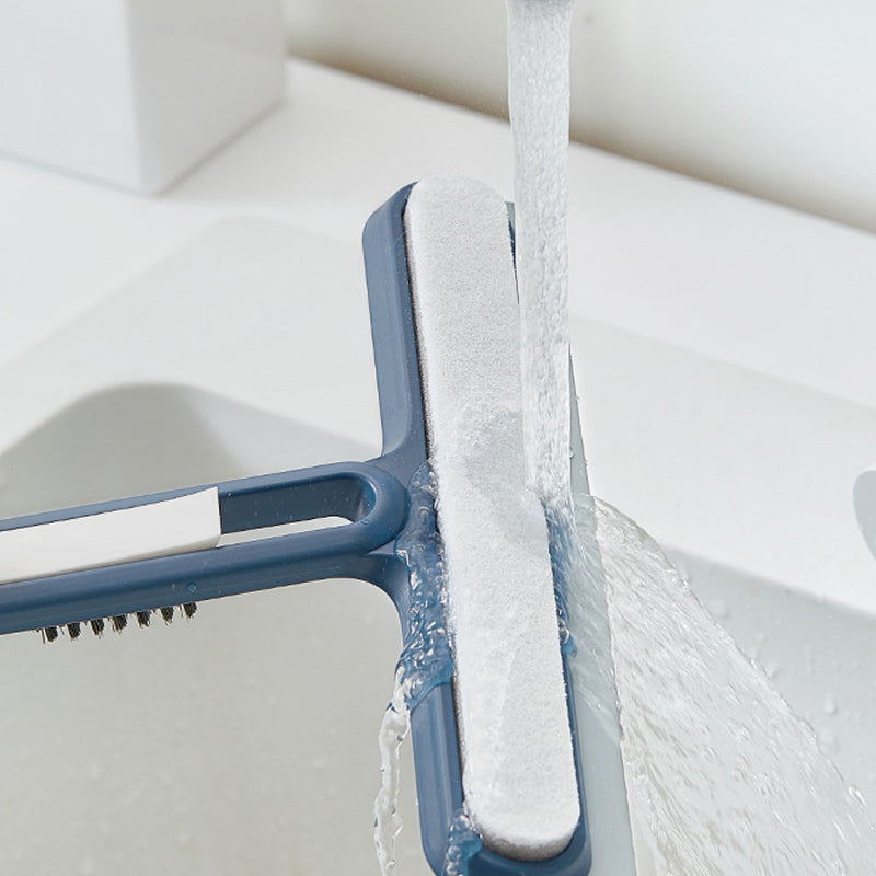Glass Wiper Brush | Bowlift