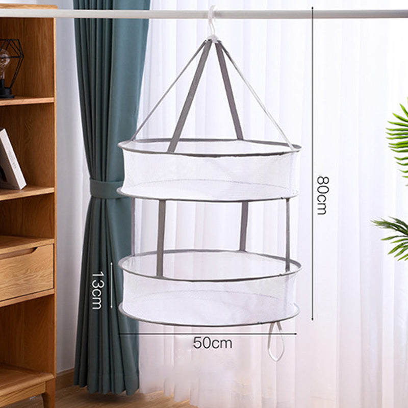 Clothes Basket | Bowlift