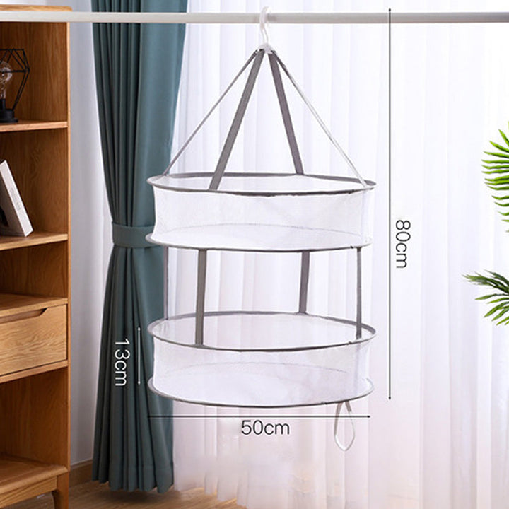 Clothes Basket | Bowlift