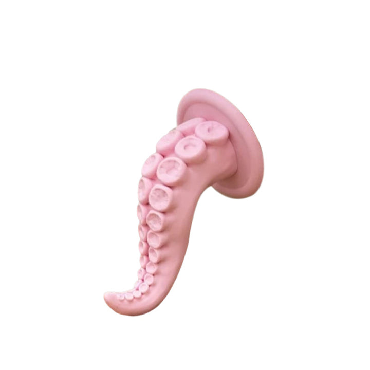 BowLift | Octopus Claw Magnetic Bracket