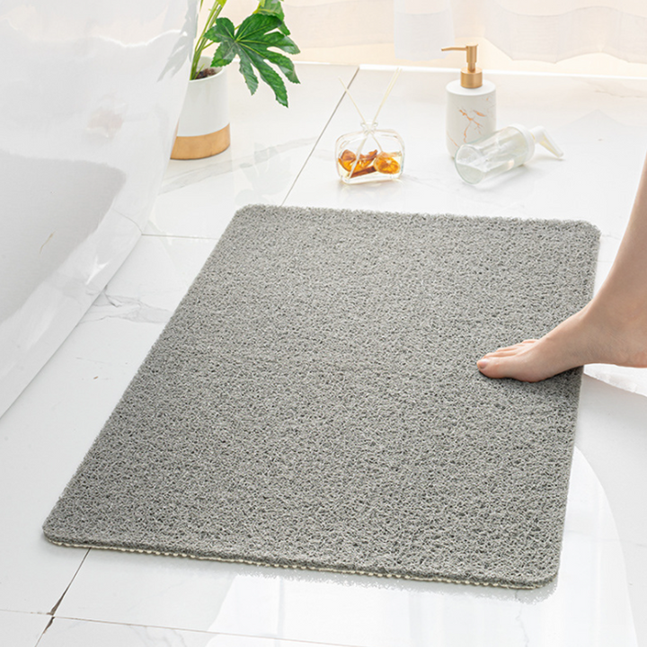 Non-Slip Bath Mat | Bowlift