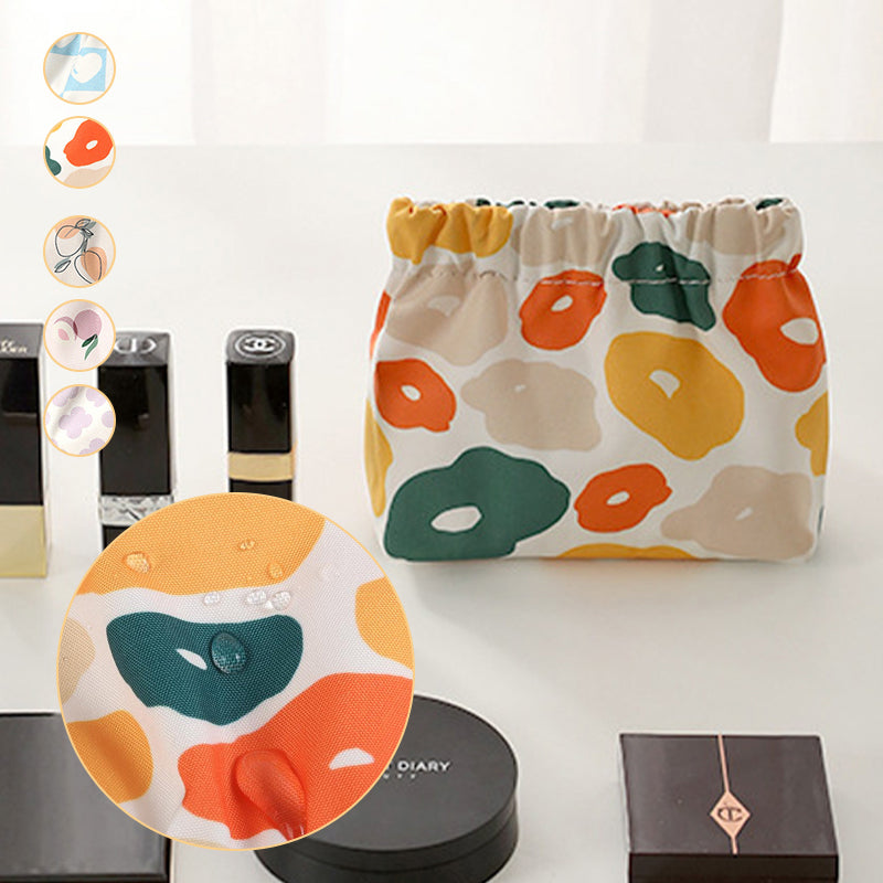 BowLift | Mini Portable Shrapnel Coin Purse
