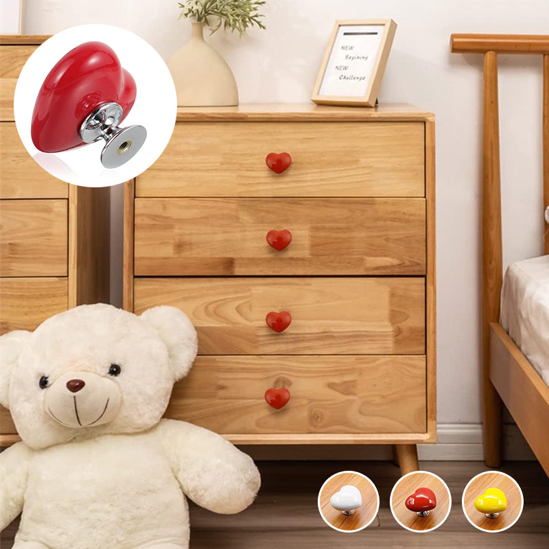 Love Toilet Button | Bowlift