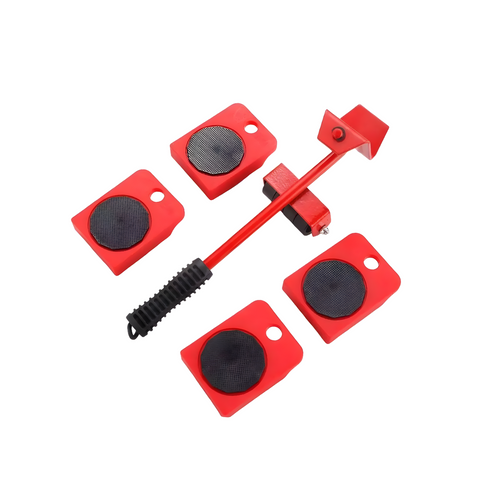 BowLift | Schwenko