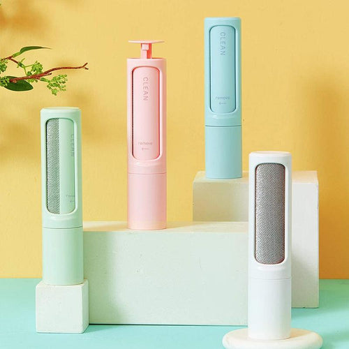 Portable Hair Remover | Bowlift