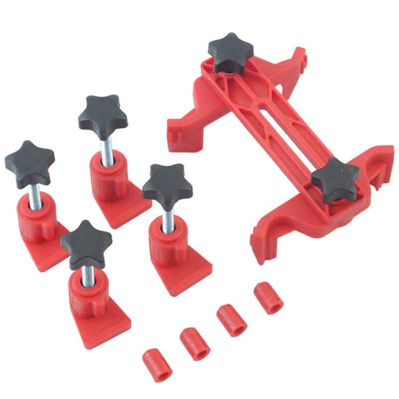 Cam Locking Tool Set | Bowlift
