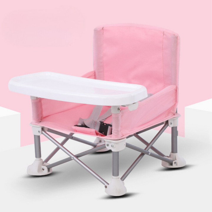 BowLift | TinyThrone