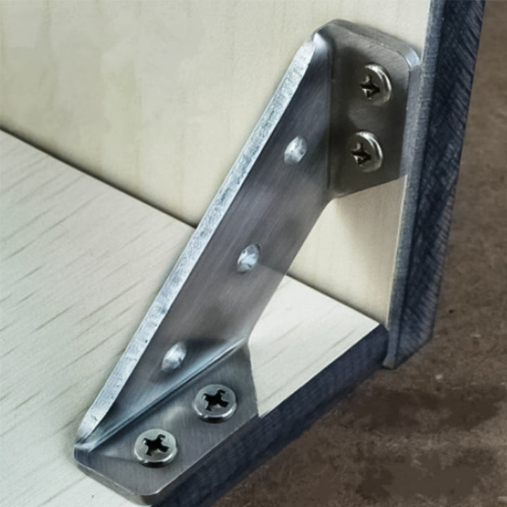 BowLift | Triangular Support Bracket
