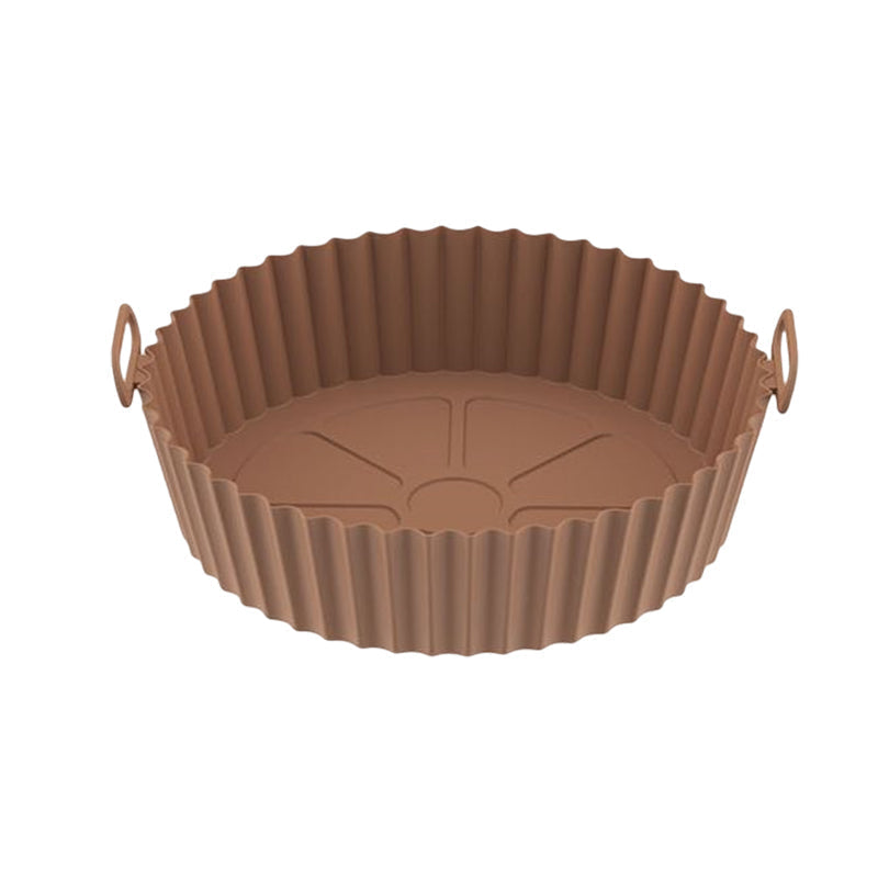 BowLift | Hot Air Fryer Silicone Baking Sheet