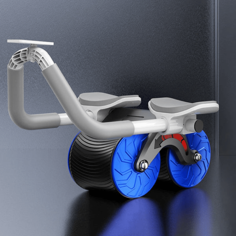 BowLift | Effective abdominal & hip training for at home & on the go