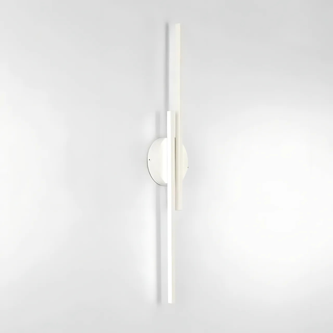 BowLift | Wall Lighting Indoor