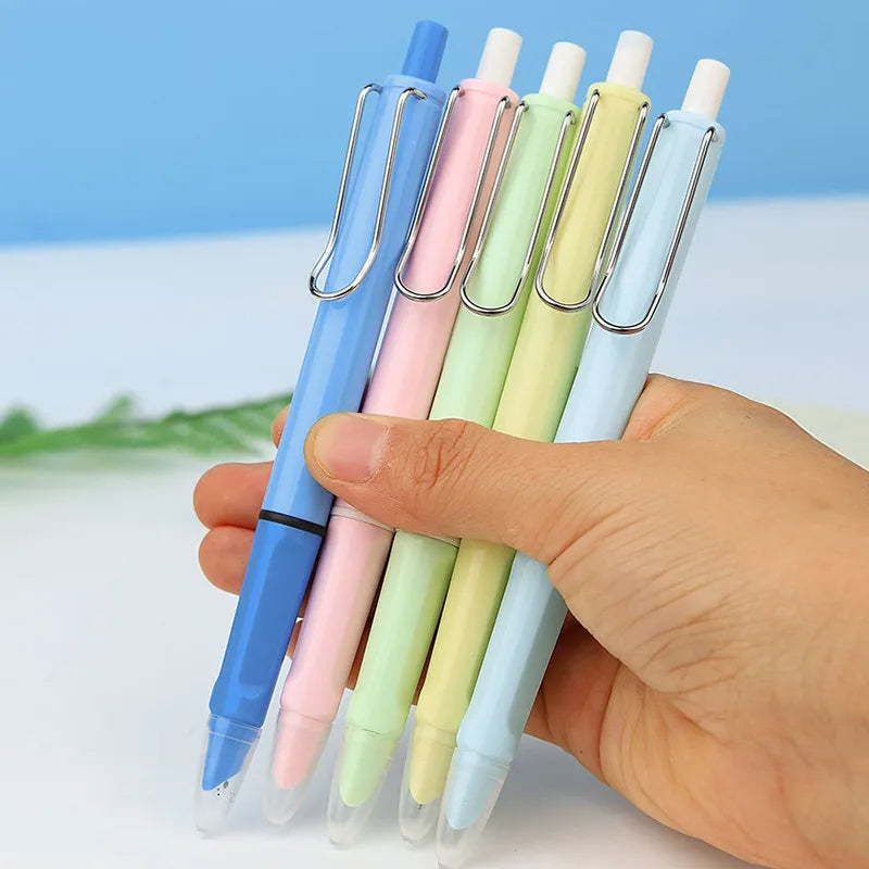 BowLift | Candy Color Pens