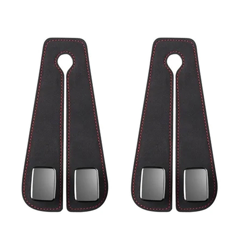 BowLift | Car Seat Back Double Hook