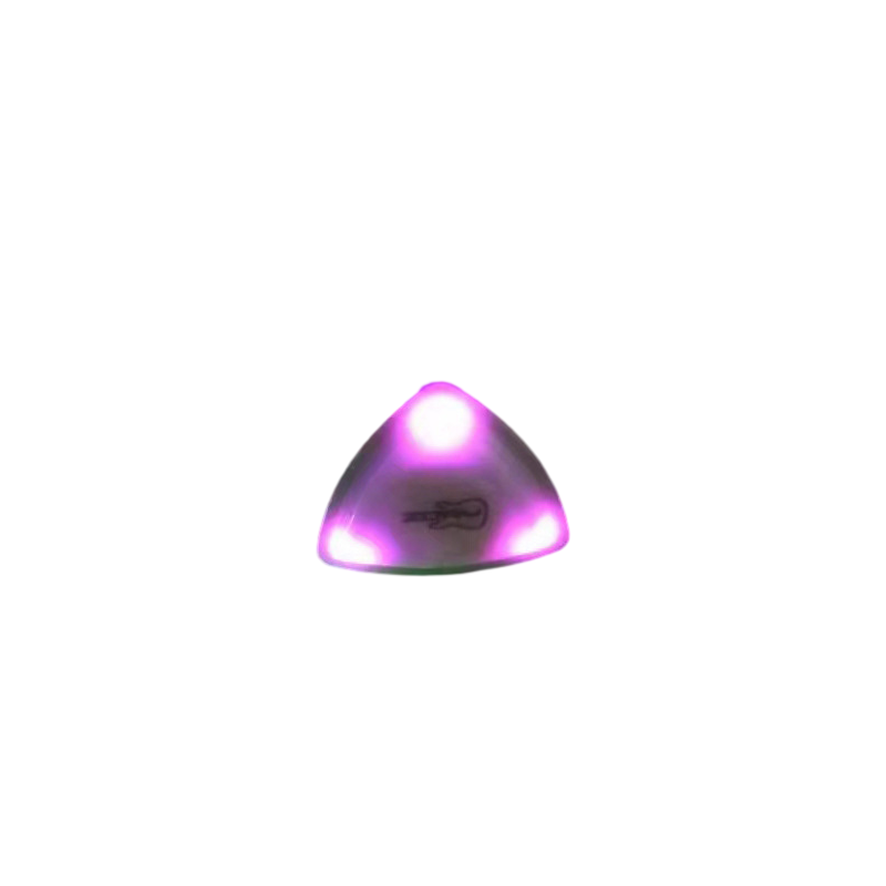 BowLift | Light Up Guitar Plectrum