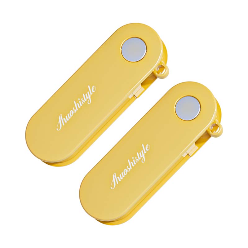 BowLift | Mini portable folding peeler
