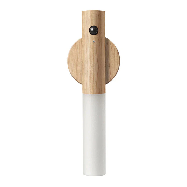 BowLift | Lightstick Deluxe™ - Wireless Rechargeable Wall Lamp