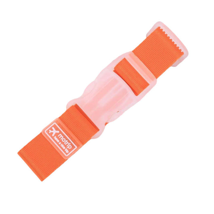 BowLift | Luggage strap