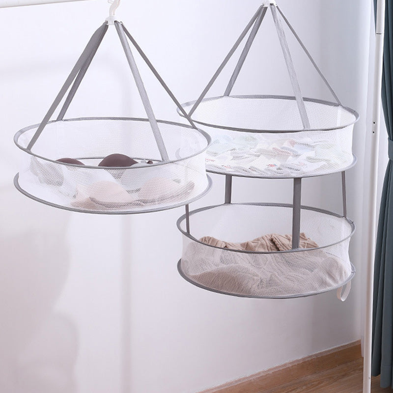 BowLift | Laundry basket