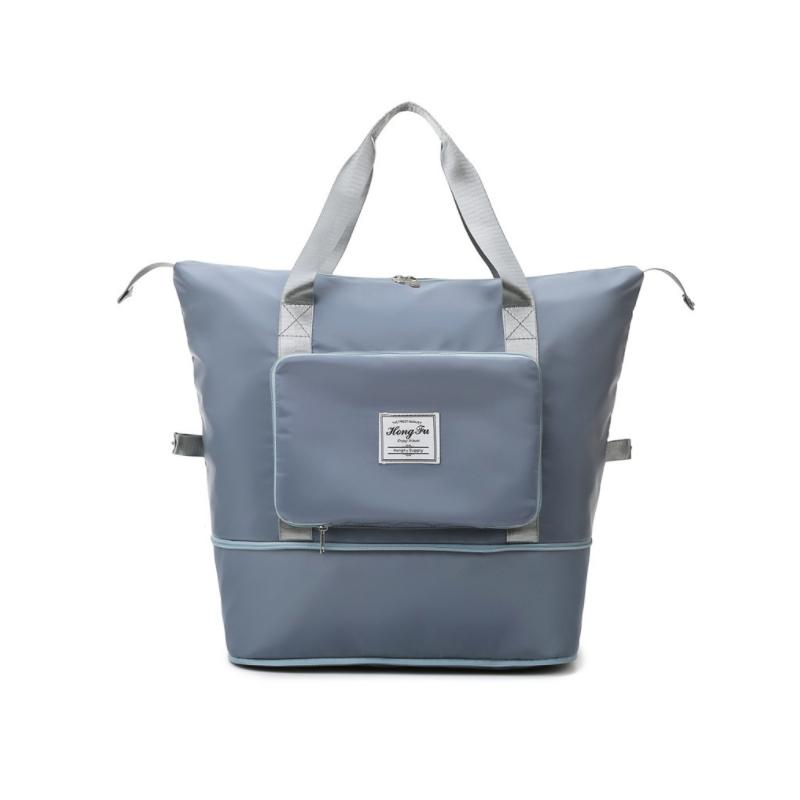 BowLift | Foldable travel bag with large capacity - clearance within a limited time, sale at a loss