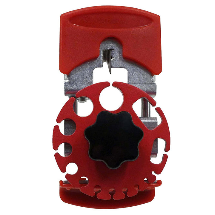 Hand-held quick stripping pliers | Bowlift