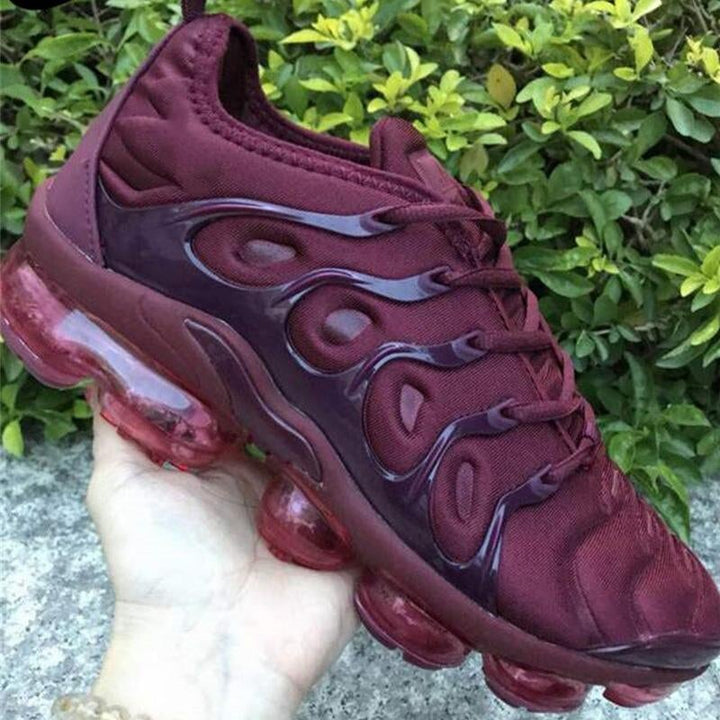 BowLift | Fashionable Comfortable Shoes