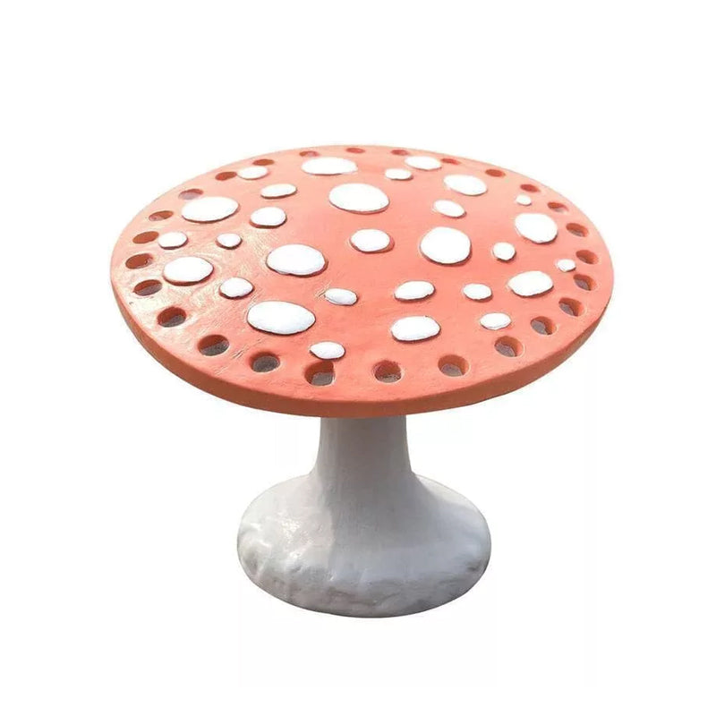 BowLift | Cute Mushroom Earrings Holder