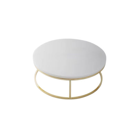 BowLift | Nordic Natural Marble Cake Stand and Dessert Display Tray