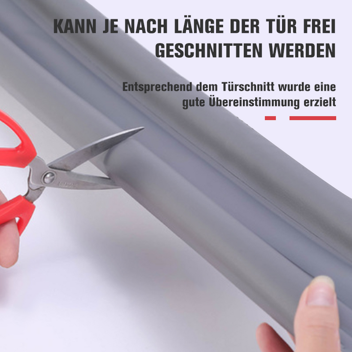BowLift | Waterproof Door Bottom Seal Strip