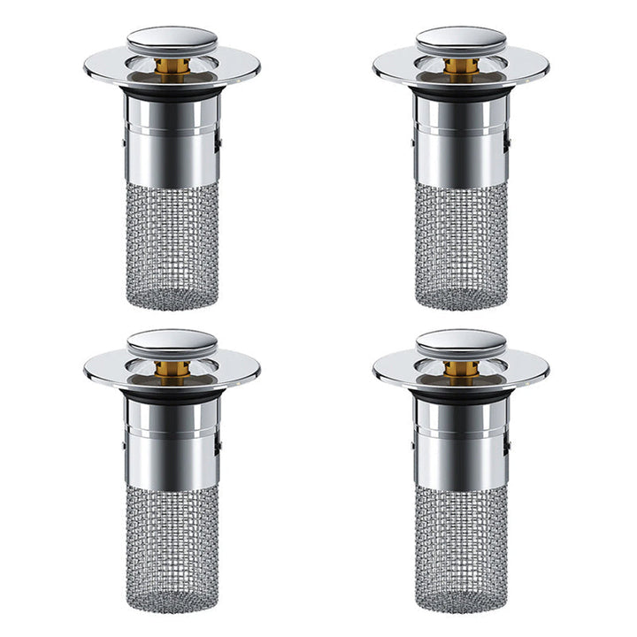 BowLift | DrainGuard Hygienic Drainage Solution