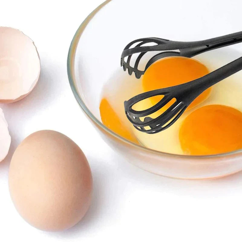 BowLift | Multifunctional Egg Whisk
