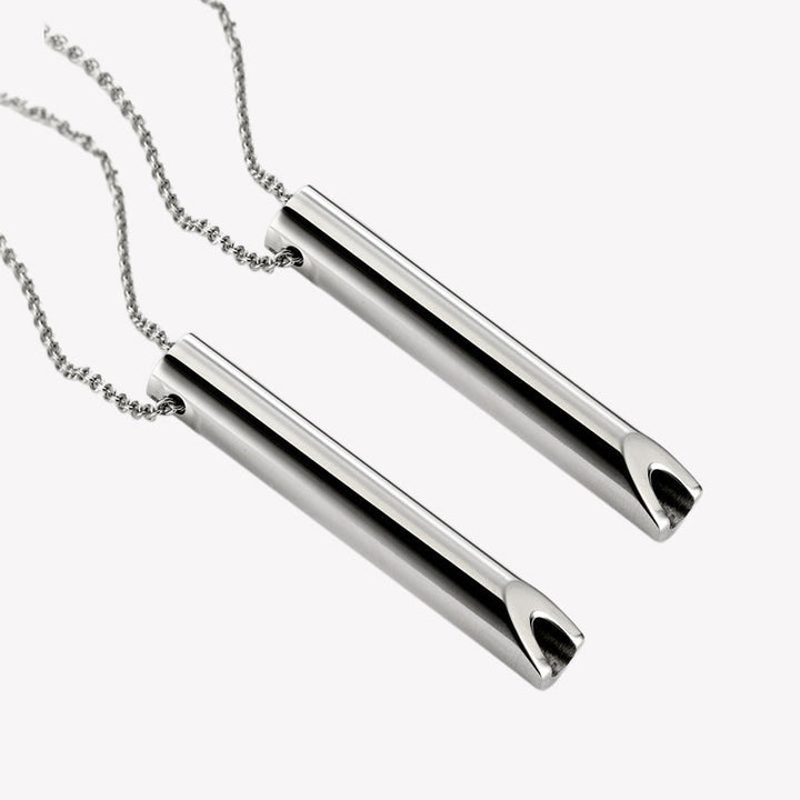 Hertz Meditation Pipe | Bowlift