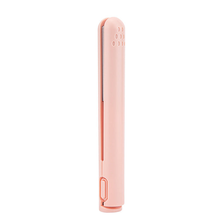 BowLift | StyleFlip – Curls & Straightening, Anytime, Anywhere!