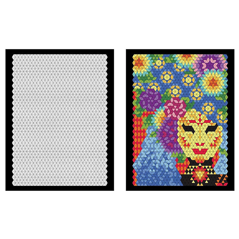 BowLift | 100 QUEST Color