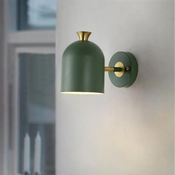 BowLift | BeamLuxe - A Fusion of Style and Radiance