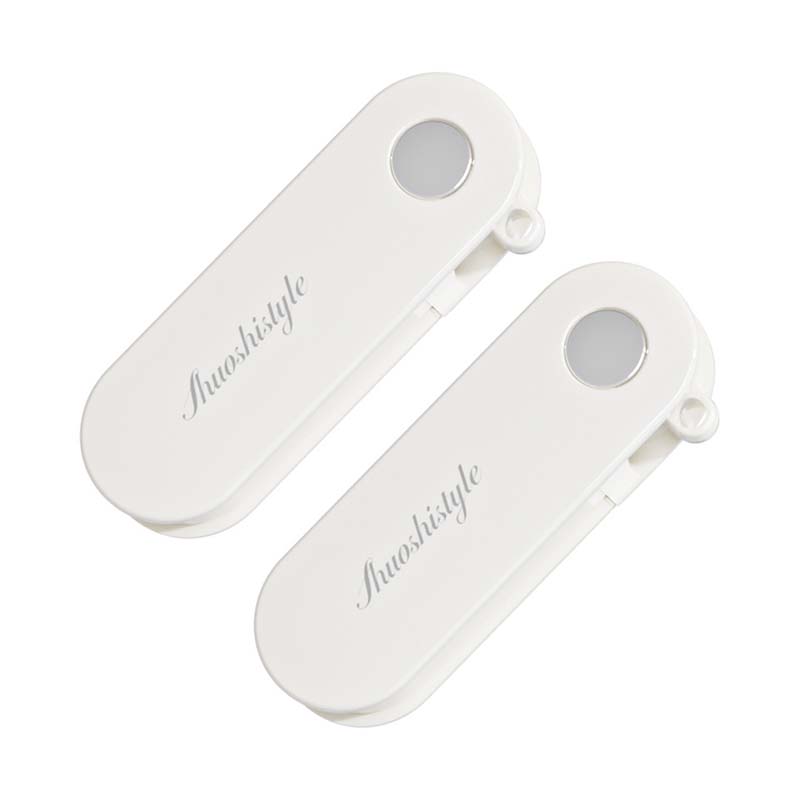 BowLift | Mini portable folding peeler