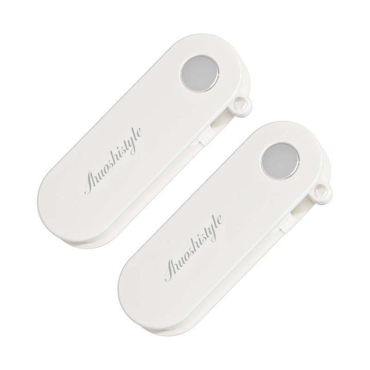 BowLift | Mini portable folding peeler