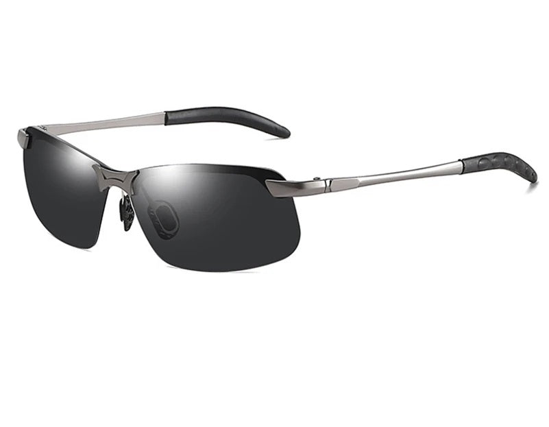 Silvius Sunglasses | Vintage & Trendy | Bowlift