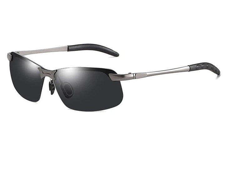 Silvius Sunglasses | Vintage & Trendy | Bowlift